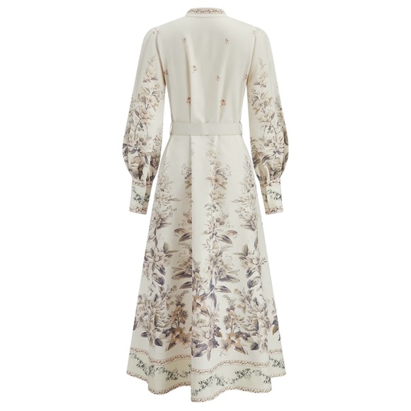 SOLD - Picture 5 of 12